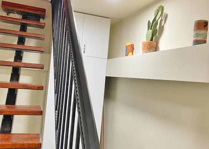 At Balkanska 45 Bělehrad